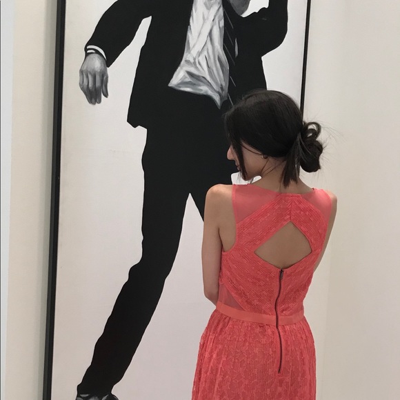 GUESS Dress - Picture 2 of 3